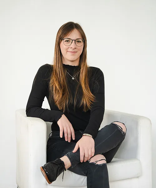 Laura Laban
